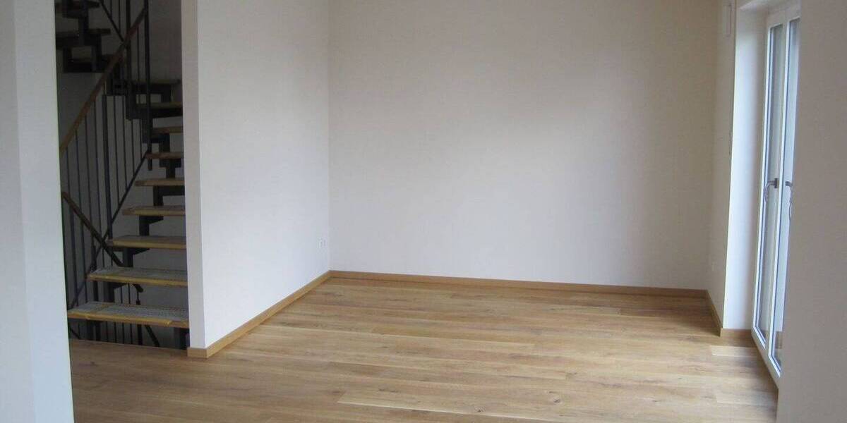 Einfamilienhaus Baar-Ebenhausen Baar - 4 Zimmer, 133 m&sup2;, 695.000&euro; | Angebot:26471064