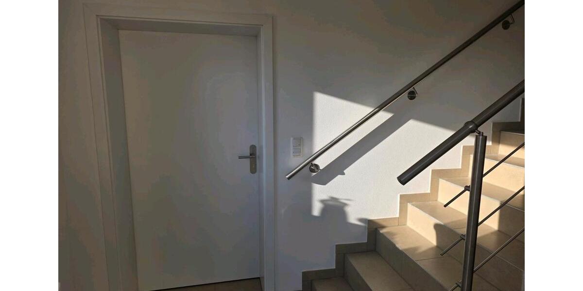 Erdgeschoßwohnung Mainburg - 1 Zimmer, 50 m&sup2;, 820&euro; | Angebot:26705039