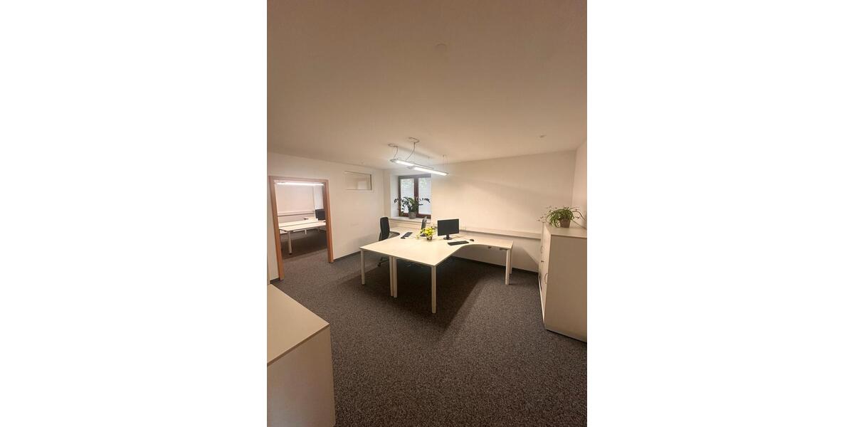 Gewerbeobjekt Hohenwart - 1.400&euro; | Angebot:22296395