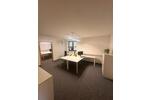 Gewerbeobjekt Hohenwart - 1.400&euro; | Angebot:22296395