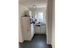 Etagenwohnung Ingolstadt - 1 Zimmer, 39 m&sup2;, 269.000&euro; | Angebot:26767566
