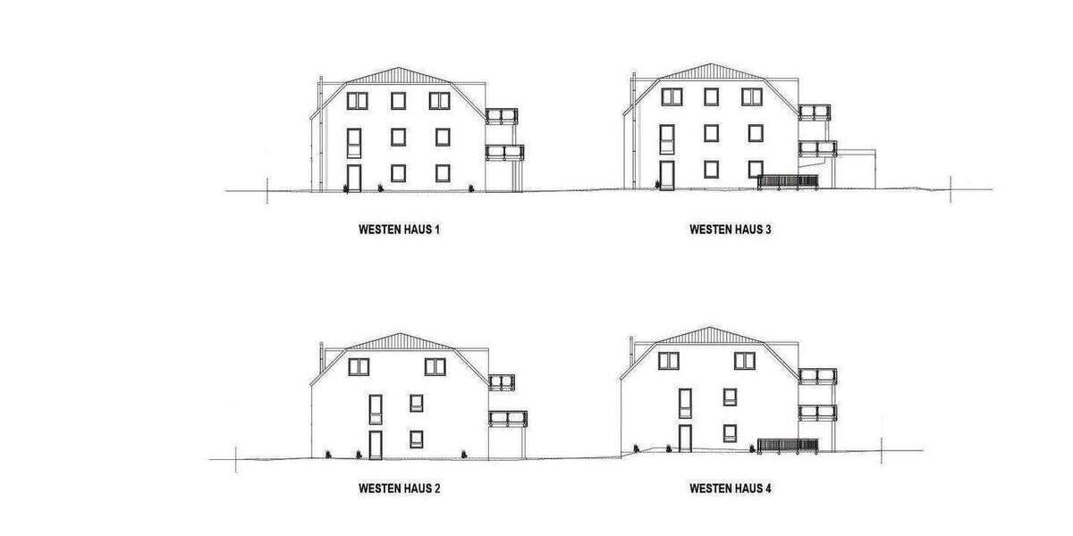 Etagenwohnung Ingolstadt Südost - 3 Zimmer, 72 m&sup2;, 385.000&euro; | Angebot:25729940