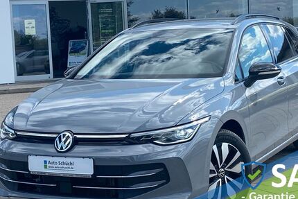 VW Golf 25.285 km 23.748 &euro; Schrobenhausen-Edelshsn. 86529