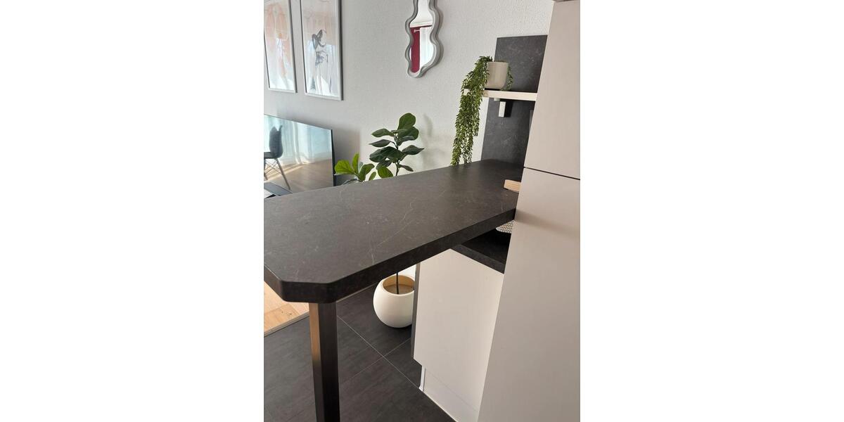 Etagenwohnung Ingolstadt Nordost - 2 Zimmer, 55 m&sup2;, 319.000&euro; | Angebot:26068133