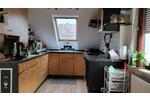 Einfamilienhaus Neuburg an der Donau - 11 Zimmer, 196 m&sup2;, 399.000&euro; | Angebot:26375994