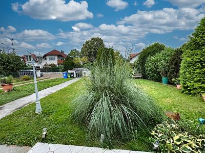 BAUEN SIE IHR EINFAMILIENHAUS IN TOP LAGE - Grundstück Ingolstadt Südost | Angebot:25801495