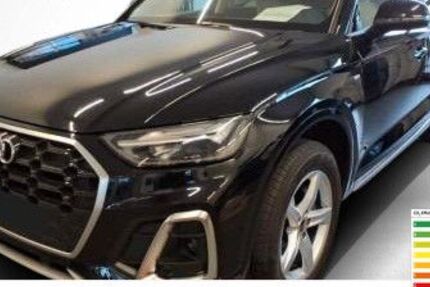 Audi Q5 77.600 km 33.440 &euro; Pfaffenhofen/Ilm 85276