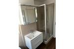 Etagenwohnung Ingolstadt Nordost - 1.5 Zimmer, 33 m&sup2;, 188.000&euro; | Angebot:26995664