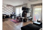 Erdgeschoßwohnung Ingolstadt Münchener Straße - 2 Zimmer, 72 m&sup2;, 372.000&euro; | Angebot:27255261
