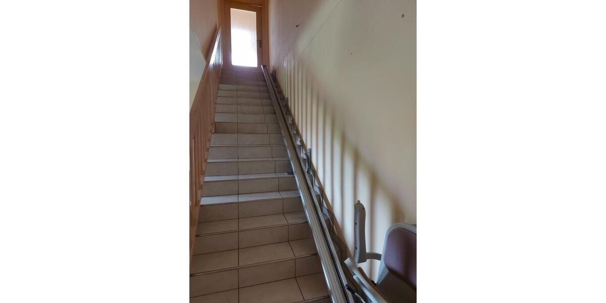 Einfamilienhaus Riedenburg - 5 Zimmer, 240 m&sup2;, 535.000&euro; | Angebot:26836365