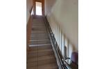 Einfamilienhaus Riedenburg - 5 Zimmer, 240 m&sup2;, 535.000&euro; | Angebot:26836365