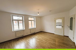 Etagenwohnung Ingolstadt - 1 Zimmer, 71 m&sup2;, 369.000&euro; | Angebot:25729211