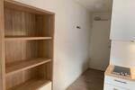 Einfamilienhaus Ingolstadt Nordost - 1 Zimmer, 28 m&sup2;, 660&euro; | Angebot:26120635