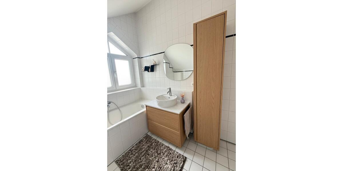 Maisonettenwohnung Ingolstadt Nordost - 3.5 Zimmer, 97 m&sup2;, 438.500&euro; | Angebot:26956703