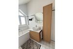 Maisonettenwohnung Ingolstadt Nordost - 3.5 Zimmer, 97 m&sup2;, 438.500&euro; | Angebot:26956703