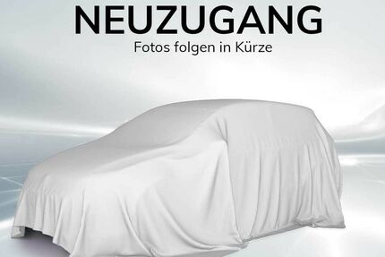 VW T-Roc 1.800 km 39.900 &euro; Eichstätt 85072