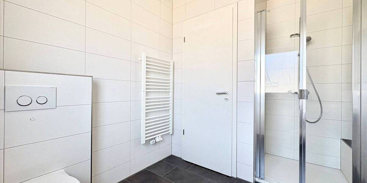 Etagenwohnung Baar-Ebenhausen Baar - 2 Zimmer, 64 m&sup2;, 770&euro; | Angebot:26501942