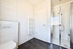 Etagenwohnung Baar-Ebenhausen Baar - 2 Zimmer, 64 m&sup2;, 770&euro; | Angebot:26501942