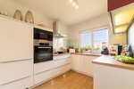 Individuelles Einfamilienhaus in Geisenfeld - Ihr maßgeschneidertes Zuhause mit allkauf Qualität - Einfamilienhaus Geisenfeld | Angebot:27470268