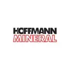 Baumaschinenführer (m/w/d)