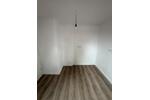 Dachgeschoßwohnung Ingolstadt Südost - 2 Zimmer, 57 m&sup2;, 900&euro; | Angebot:27607566