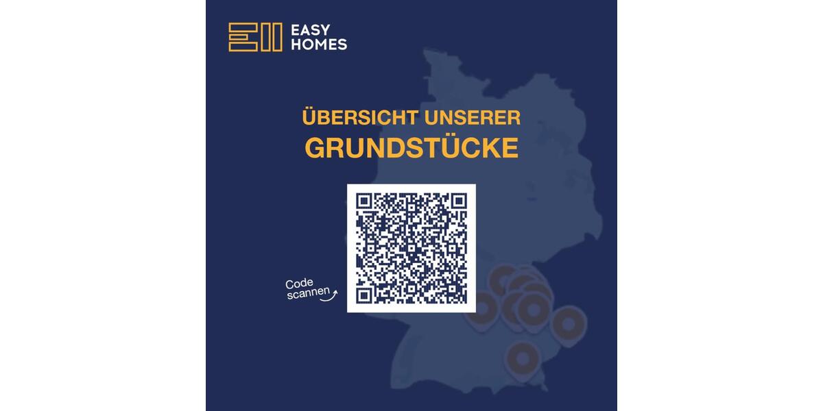 Einfamilienhaus Ingolstadt - 2 Zimmer, 37 m&sup2;, 90.800&euro; | Angebot:9052320