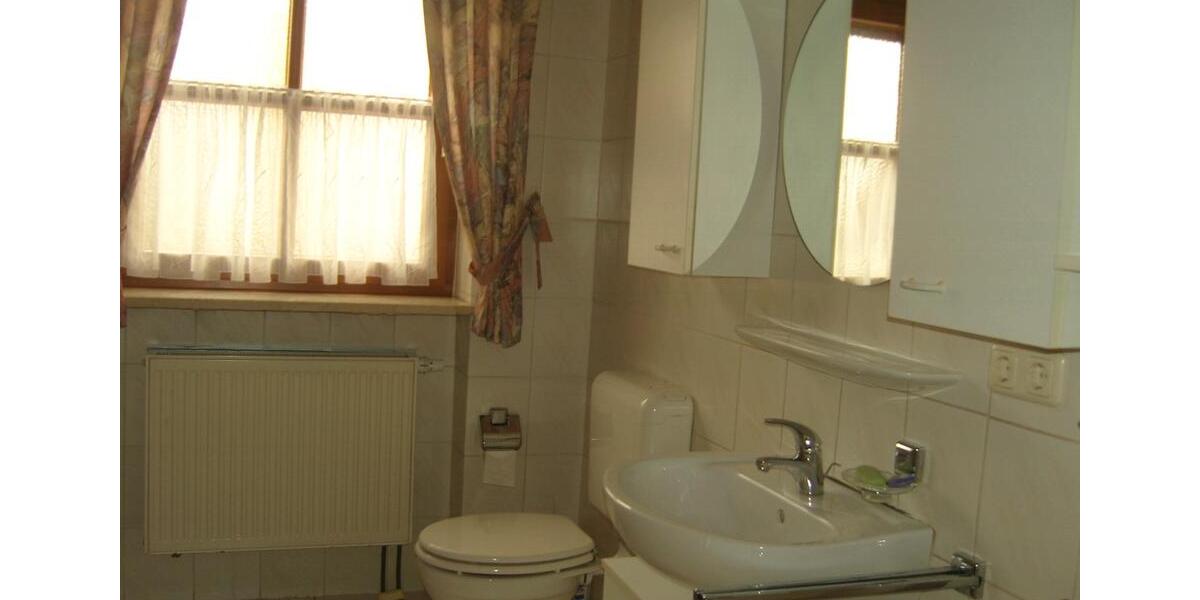 Erdgeschoßwohnung Neustadt an der Donau - 3 Zimmer, 86 m&sup2;, 255.000&euro; | Angebot:27016234