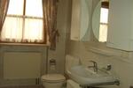 Erdgeschoßwohnung Neustadt an der Donau - 3 Zimmer, 86 m&sup2;, 255.000&euro; | Angebot:27016234