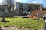 Etagenwohnung Ingolstadt Münchener Straße - 19 Zimmer, 105 m&sup2;, 450&euro; | Angebot:27607782