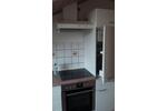 Dachgeschoßwohnung Ingolstadt Nordost - 4 Zimmer, 105 m&sup2;, 1.290&euro; | Angebot:27606225