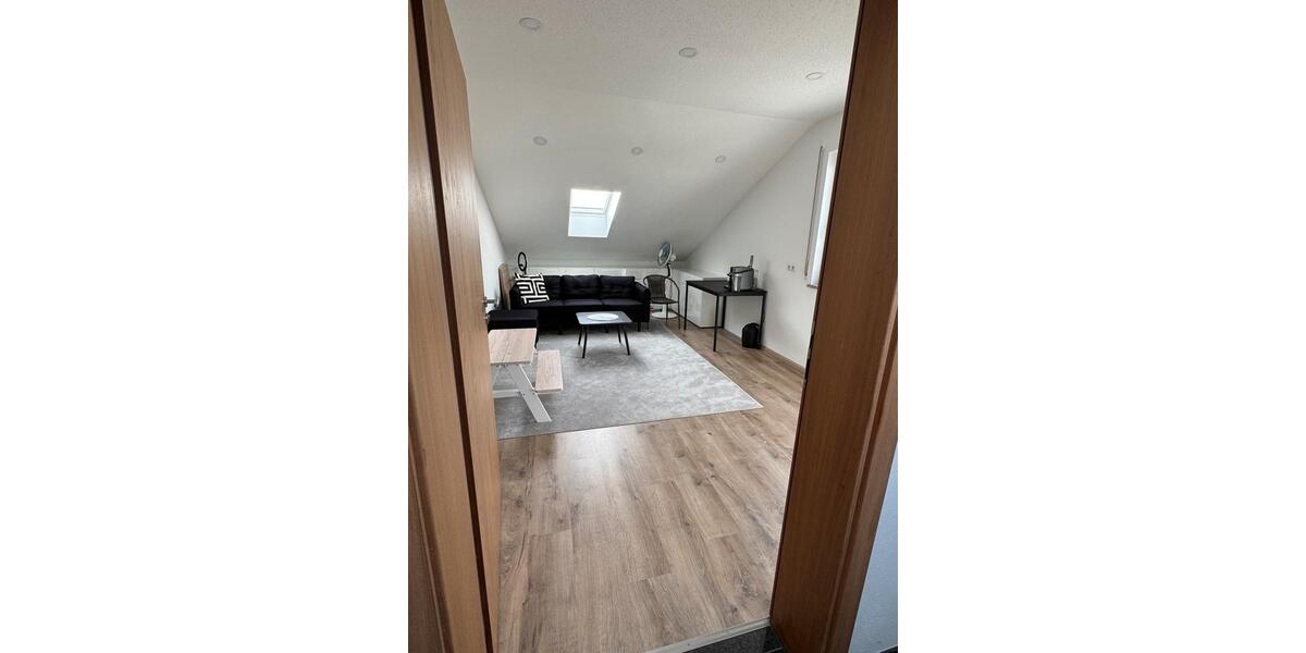 Etagenwohnung Hepberg - 3 Zimmer, 105 m&sup2;, 520.000&euro; | Angebot:25735121