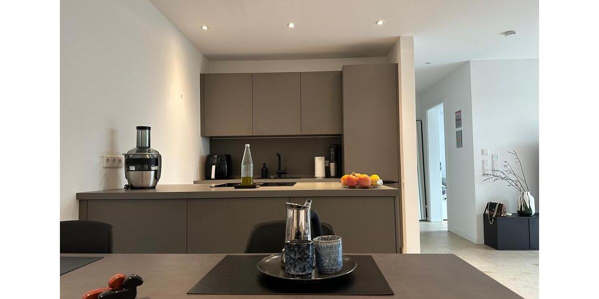Erdgeschoßwohnung Ingolstadt - 2 Zimmer, 77 m&sup2;, 1.175&euro; | Angebot:26058101