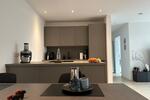 Erdgeschoßwohnung Ingolstadt - 2 Zimmer, 77 m&sup2;, 1.175&euro; | Angebot:26058101