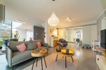 Individuelles Einfamilienhaus in Pörnbach - Ihr Traumhaus maßgeschneidert und mit allkauf-Komfort - Einfamilienhaus Pörnbach | Angebot:27469439