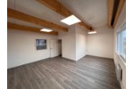 Gewerbeobjekt Großmehring - 1.225&euro; | Angebot:26274344