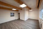 Gewerbeobjekt Großmehring - 1.350&euro; | Angebot:26274344