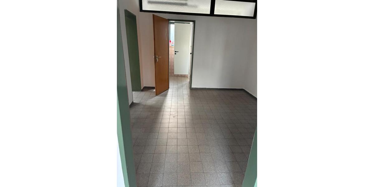 Gewerbeobjekt Ingolstadt Südost - 580&euro; | Angebot:25824243
