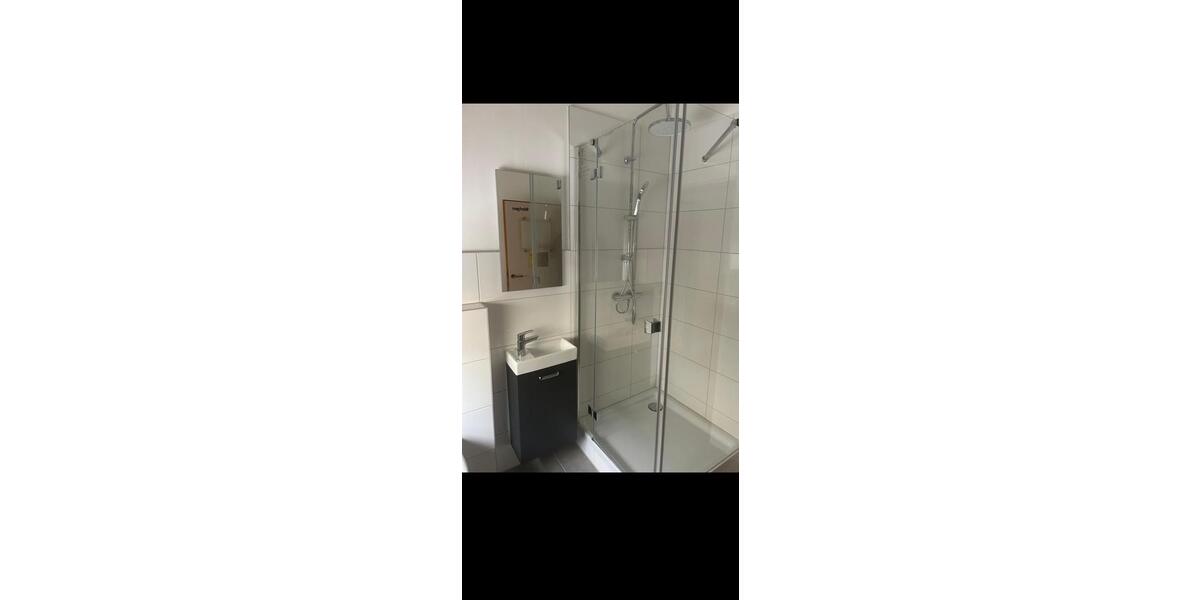 Etagenwohnung Kösching - 6 Zimmer, 160 m&sup2;, 500&euro; | Angebot:26226825