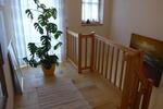 Einfamilienhaus Geisenfeld - 8 Zimmer, 212 m&sup2;, 829.000&euro; | Angebot:26762798