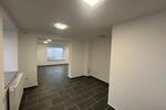 Gewerbeobjekt Eitensheim - 1.600&euro; | Angebot:25379886