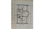 Dachgeschoßwohnung Manching - 3 Zimmer, 64 m&sup2;, 1.250&euro; | Angebot:26439424