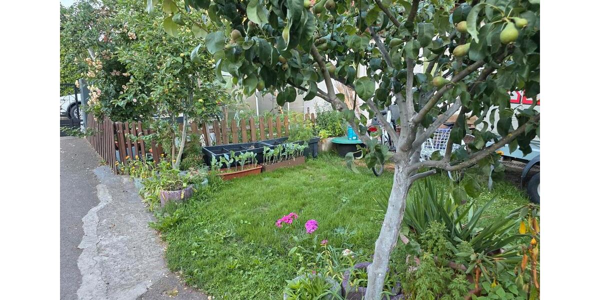 Einfamilienhaus Karlskron - 6 Zimmer, 140 m&sup2;, 250.000&euro; | Angebot:26976149