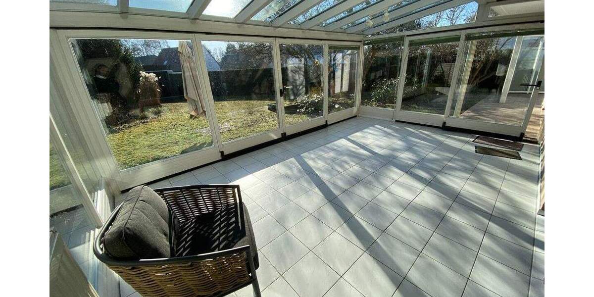 Einfamilienhaus Schrobenhausen - 6 Zimmer, 197 m&sup2;, 720.000&euro; | Angebot:25780446