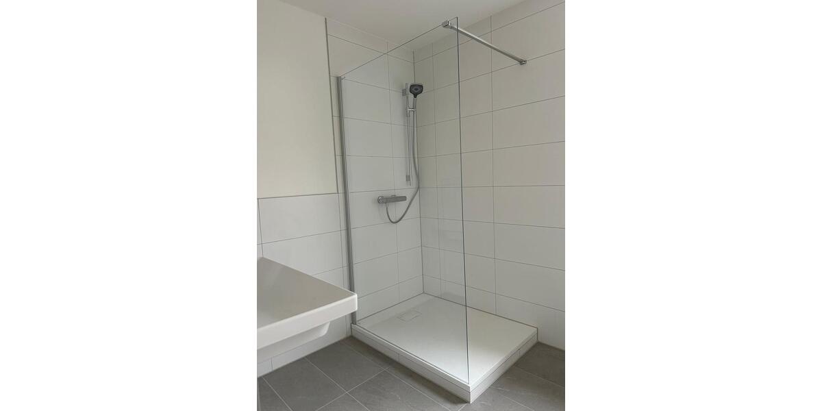 Etagenwohnung Großmehring - 4 Zimmer, 103 m&sup2;, 950&euro; | Angebot:25232321