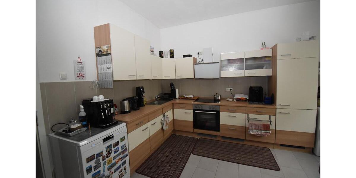 Mehrfamilienhaus, Wohnhaus Riedenburg - 10 Zimmer, 525.000&euro; | Angebot:23006710