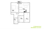Zimmer Ingolstadt Südost - 3 Zimmer, 65 m&sup2;, 950&euro; | Angebot:26127692