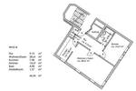 Gewerbeobjekt Ingolstadt - 2 Zimmer, 66 m&sup2;, 329.000&euro; | Angebot:25999782