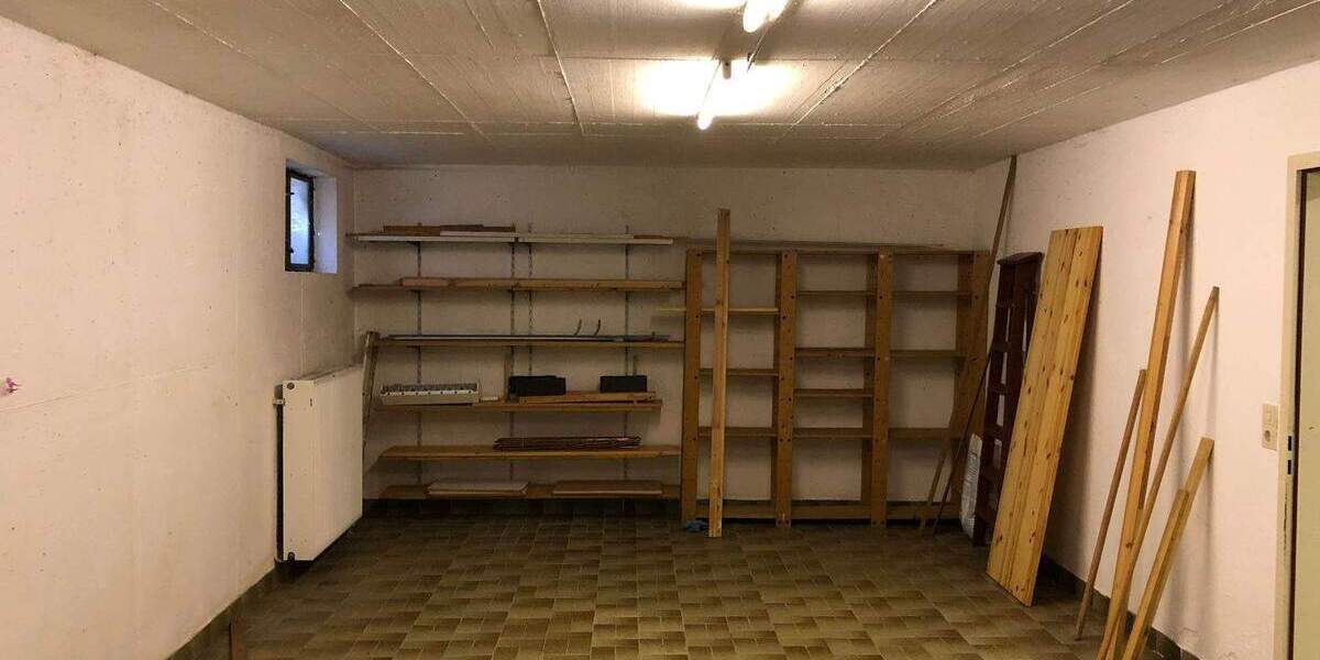 Doppelhaushälfte Neuburg an der Donau Neuburg - 5 Zimmer, 197 m&sup2;, 559.000&euro; | Angebot:25745862