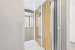 Etagenwohnung Ingolstadt Hundszell - 2 Zimmer, 71 m&sup2;, 482.000&euro; | Angebot:26228443