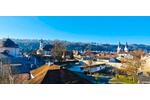 Etagenwohnung Eichstätt - 2 Zimmer, 78 m&sup2;, 1.275&euro; | Angebot:26416481